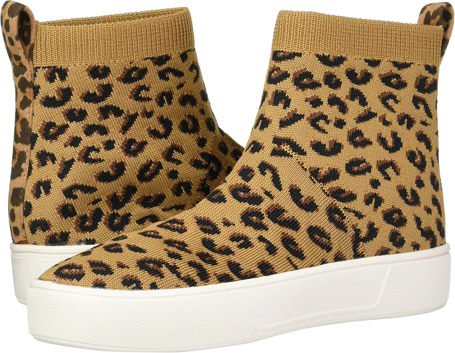 VOLATILE Girl's Bree Sneaker