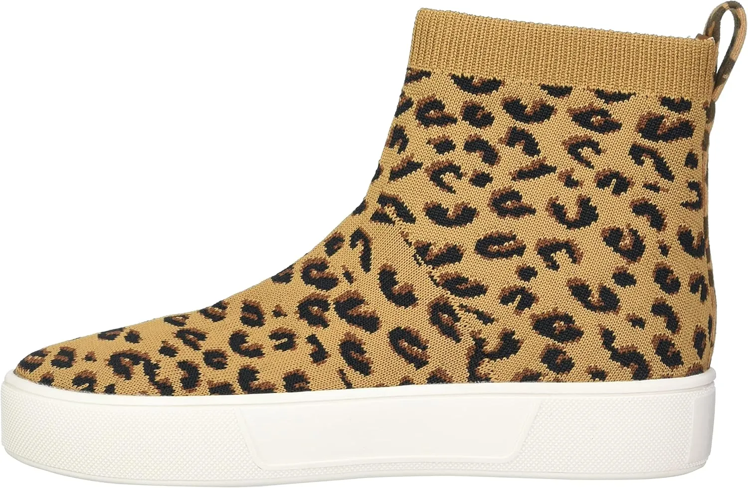 VOLATILE Girl's Bree Sneaker
