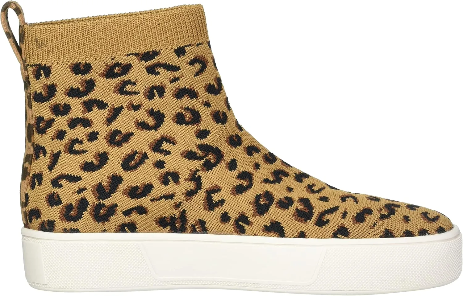 VOLATILE Girl's Bree Sneaker