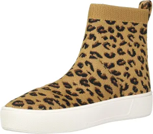 VOLATILE Girl's Bree Sneaker
