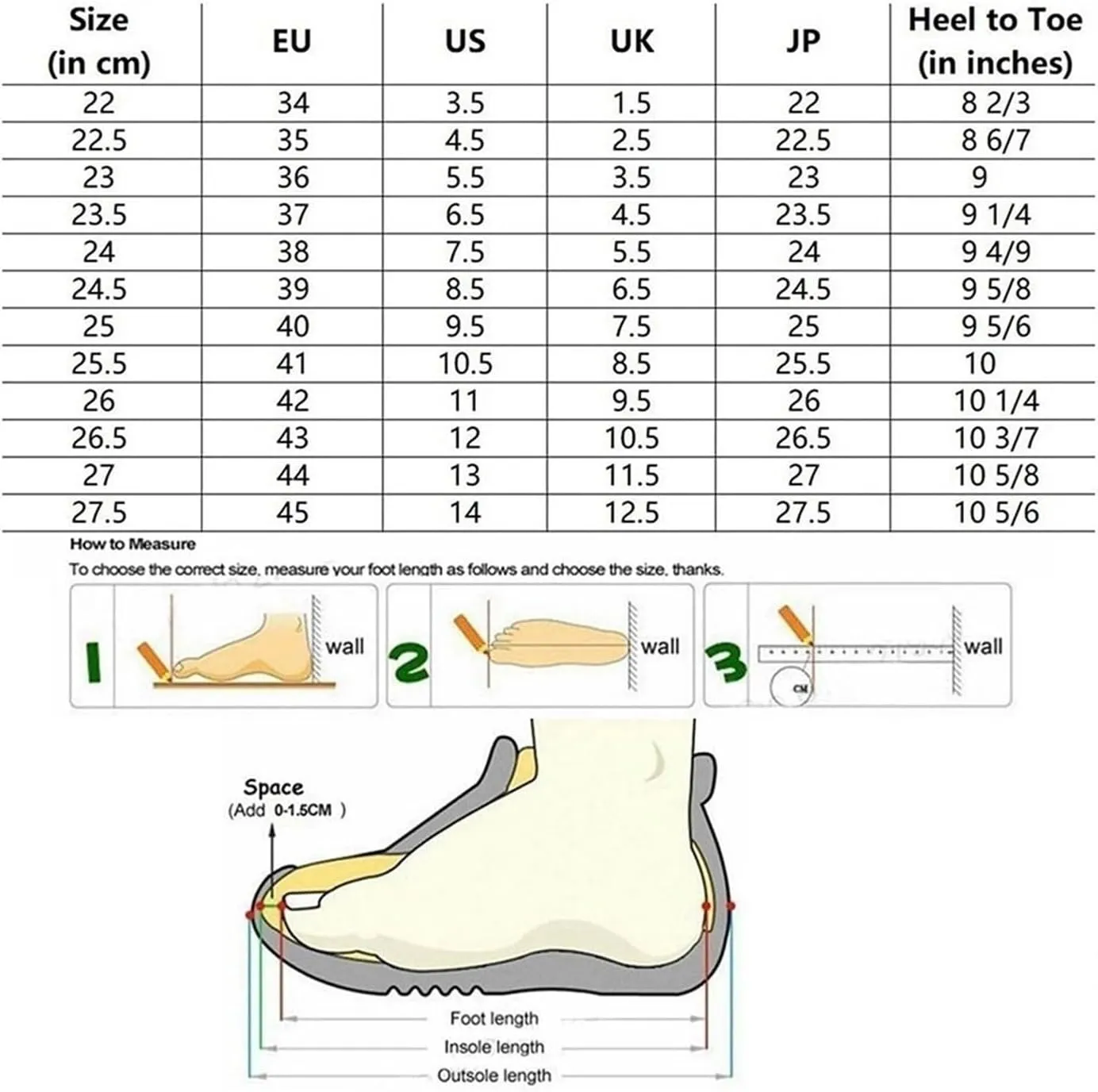 Women Leather Moccasins, Womens Casual Breathable Hollow Slip on Non-Slip Nursing Shoes, Fashion Comfort Working Platform Sneakers, Ideal for Nurse Healthcare Crews