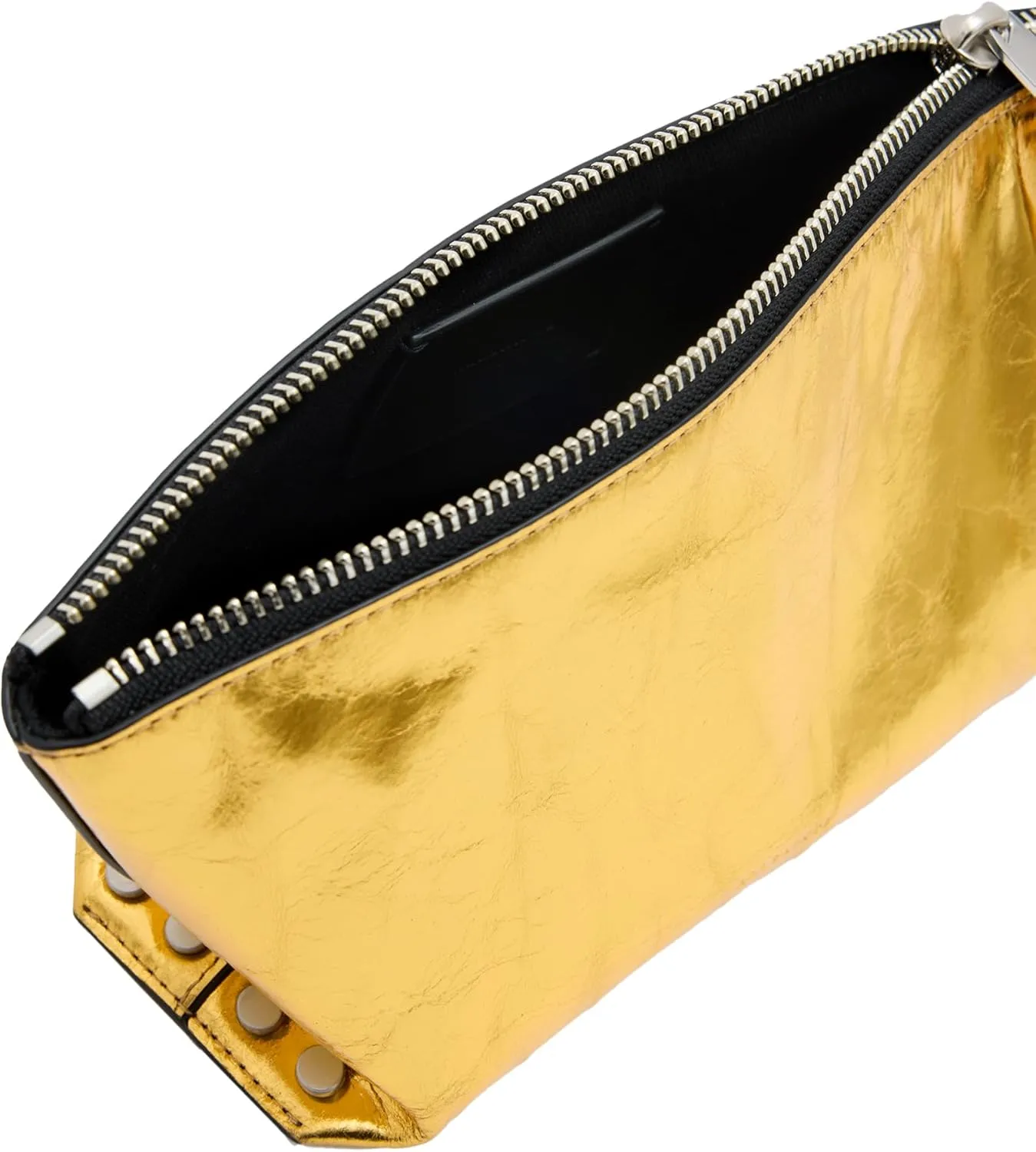 Women's Anais Pouch Clutch