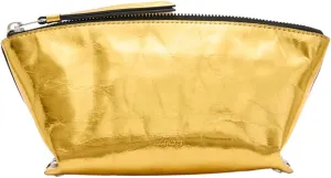 Women's Anais Pouch Clutch
