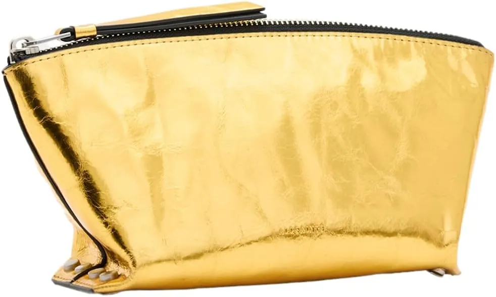 Women's Anais Pouch Clutch