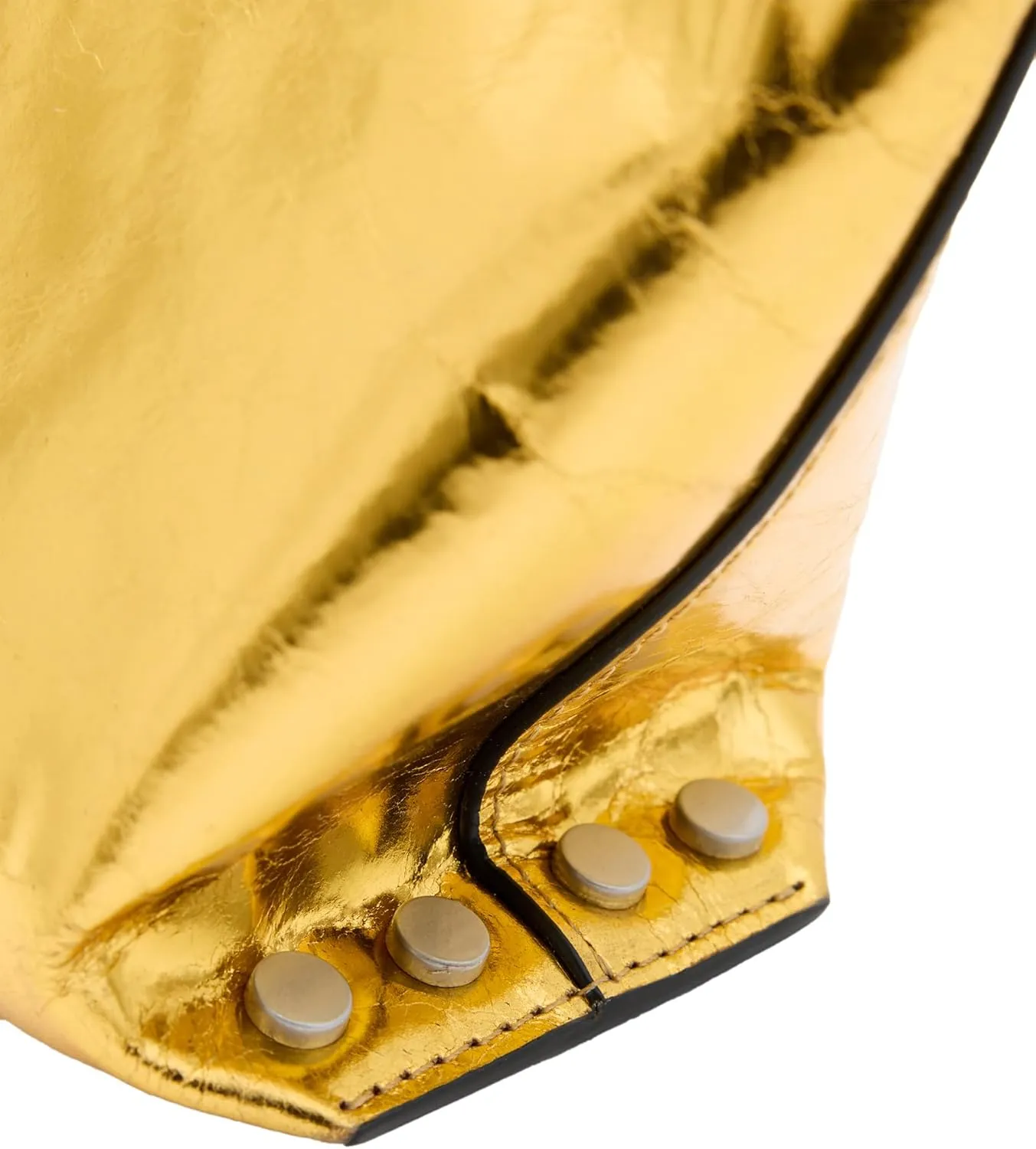 Women's Anais Pouch Clutch