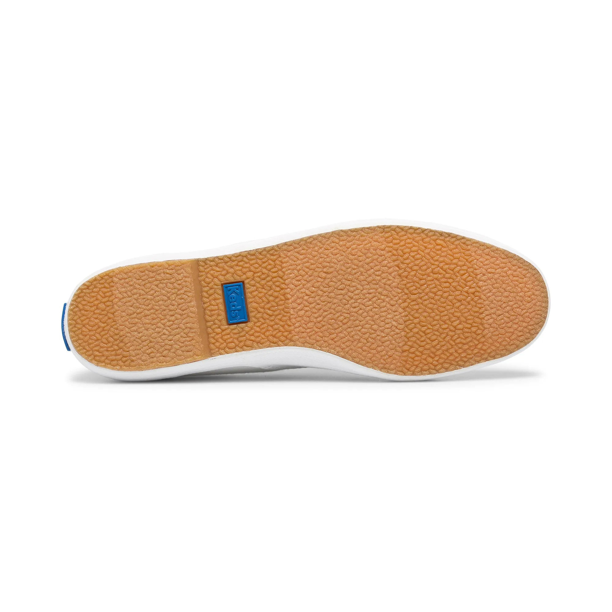 Women's Champion Organic Cotton White