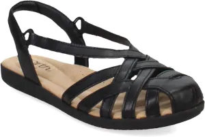 Women's Earth Origins, Nellie Sandal