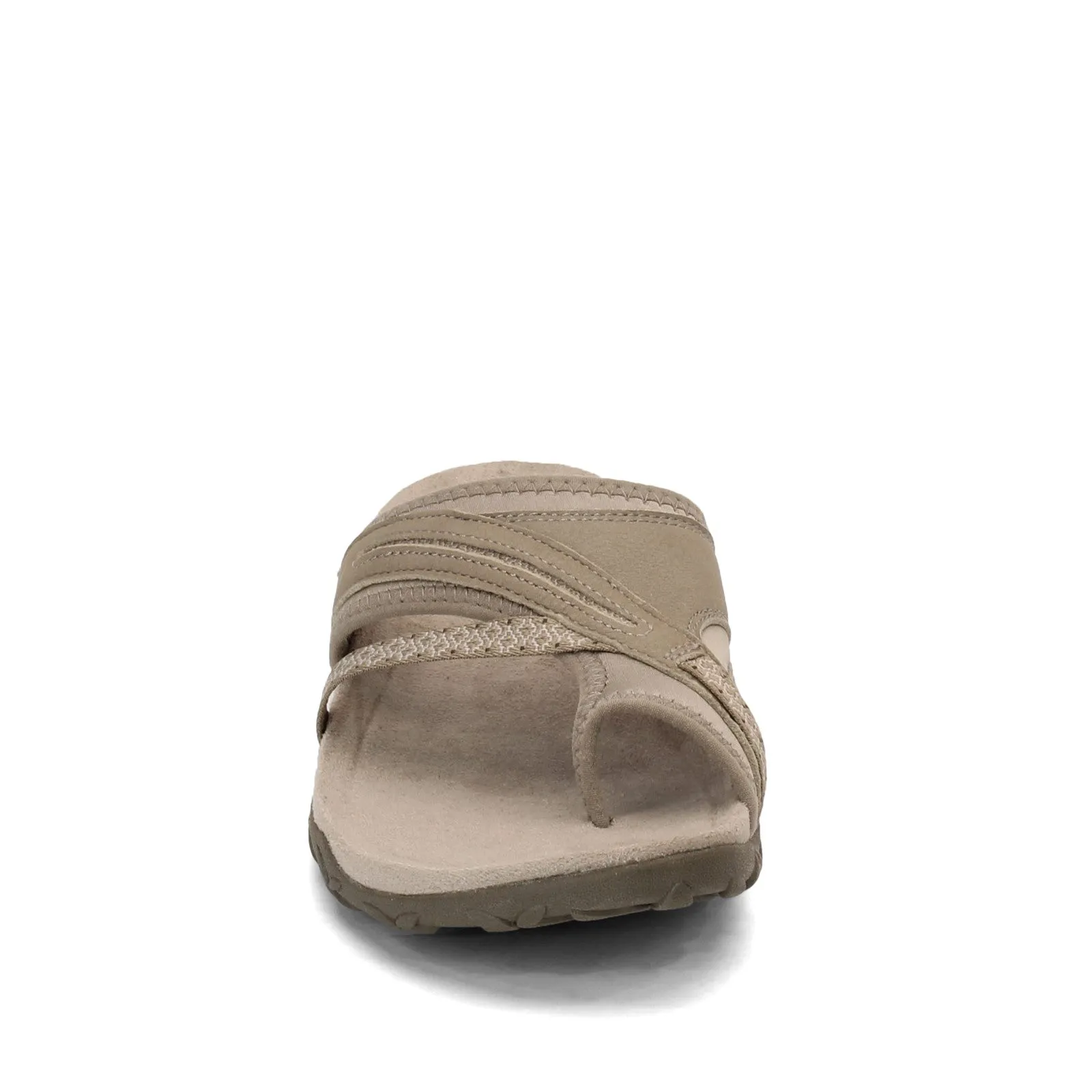 Women's Merrell, Terran Post II Sandal