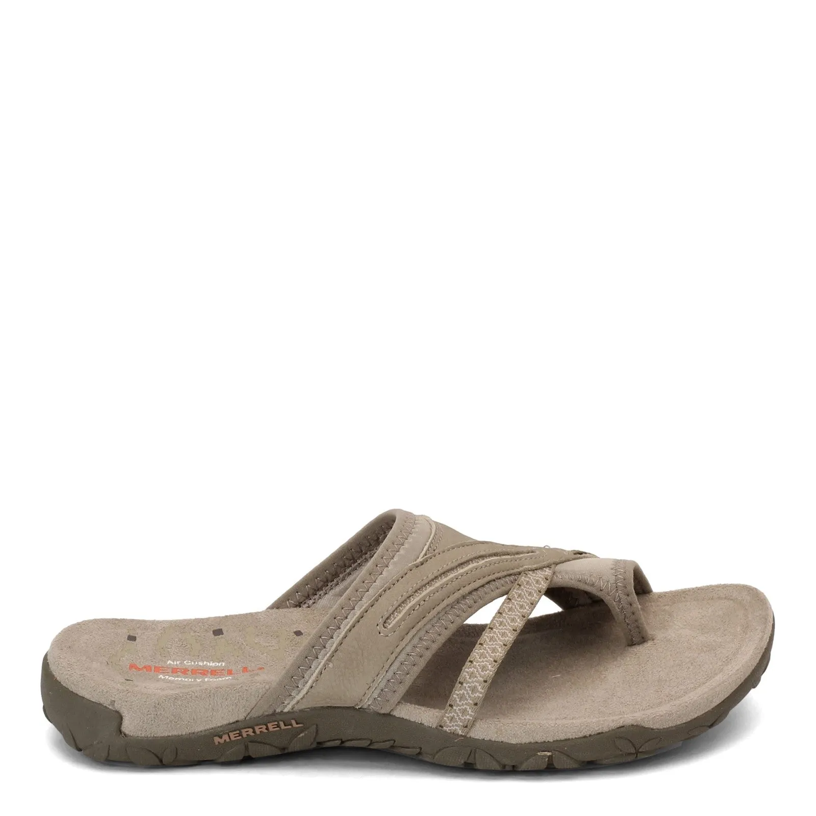 Women's Merrell, Terran Post II Sandal