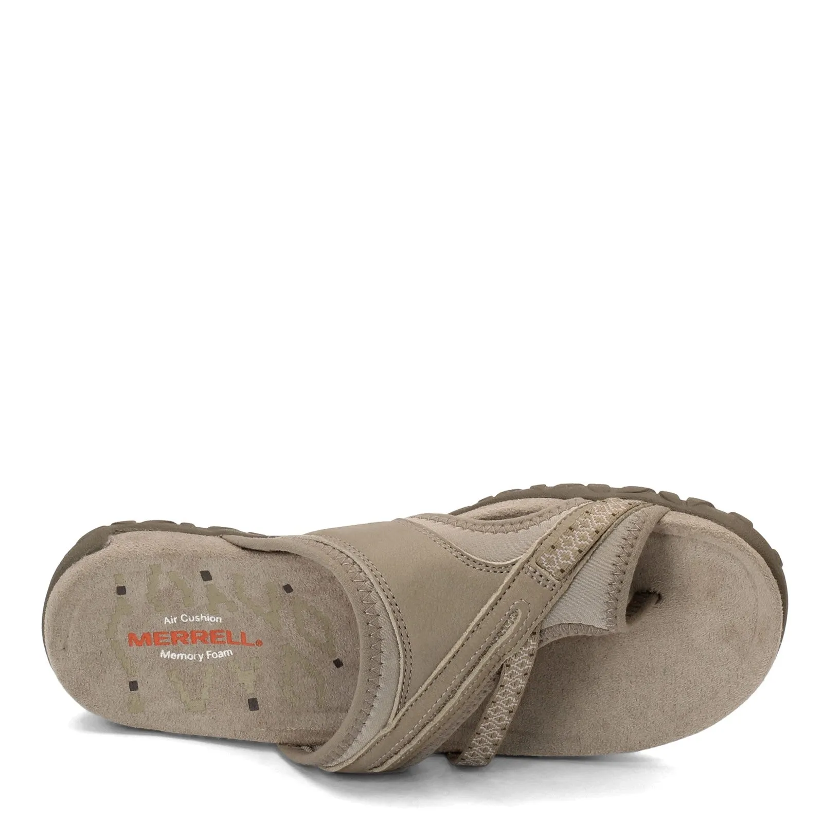 Women's Merrell, Terran Post II Sandal