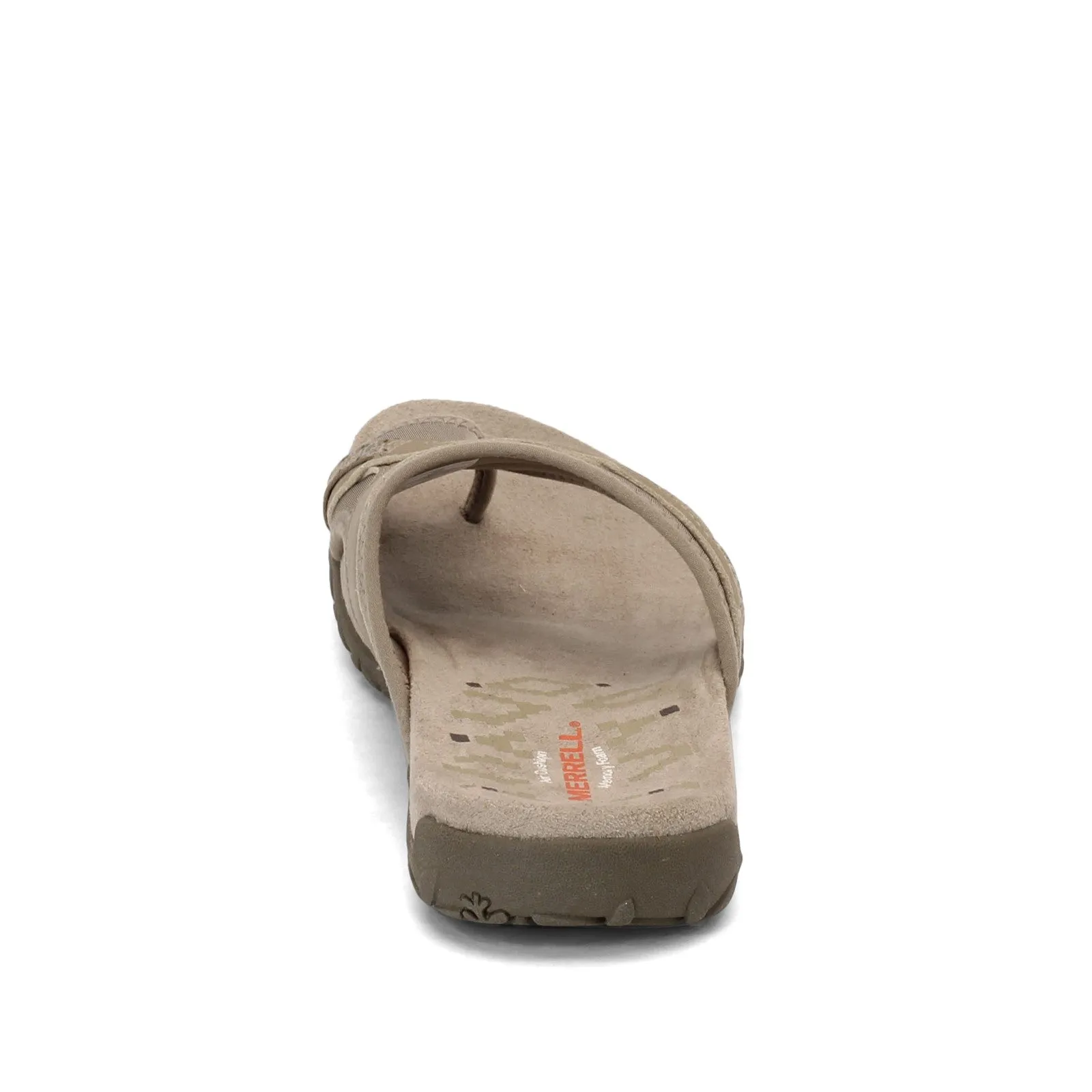 Women's Merrell, Terran Post II Sandal