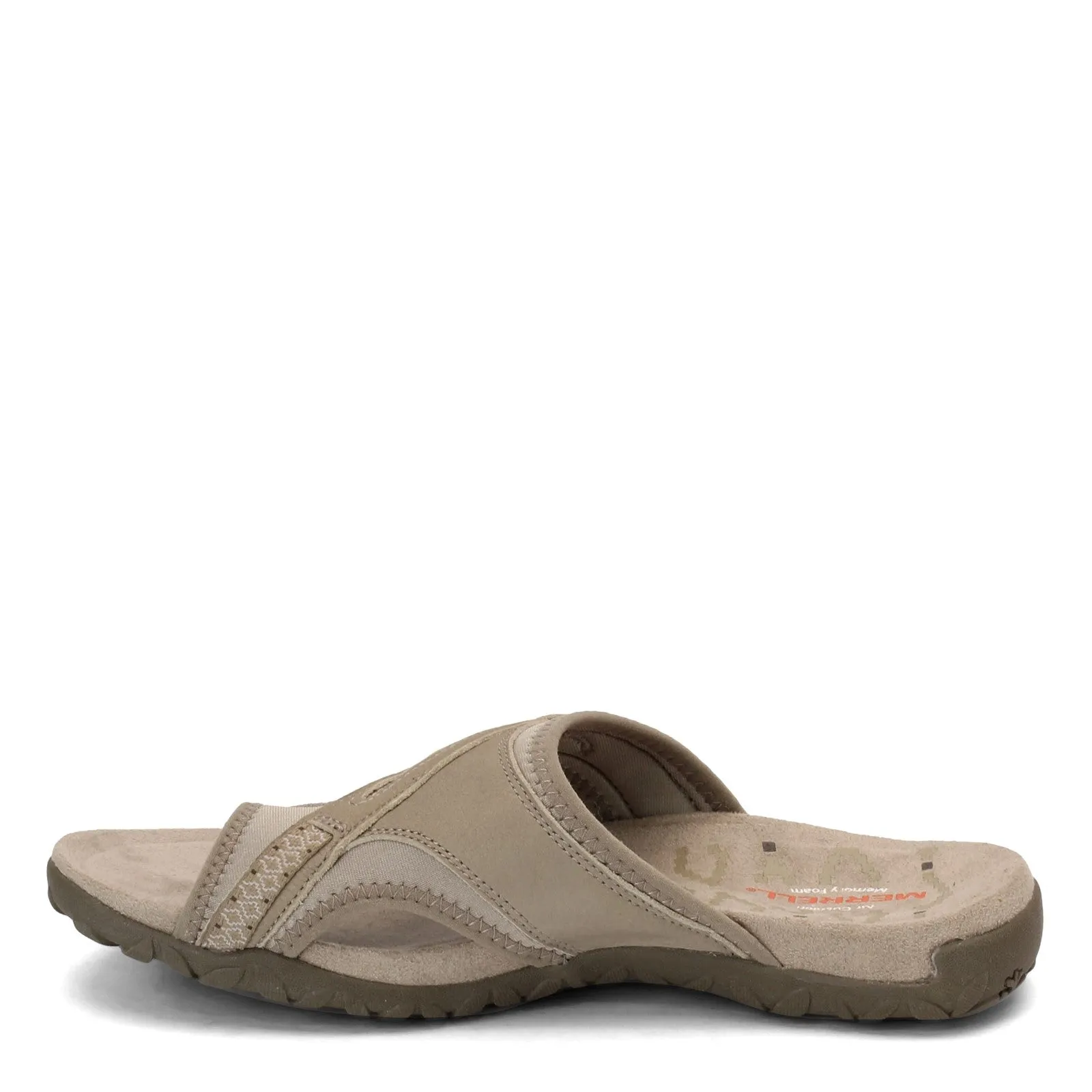Women's Merrell, Terran Post II Sandal