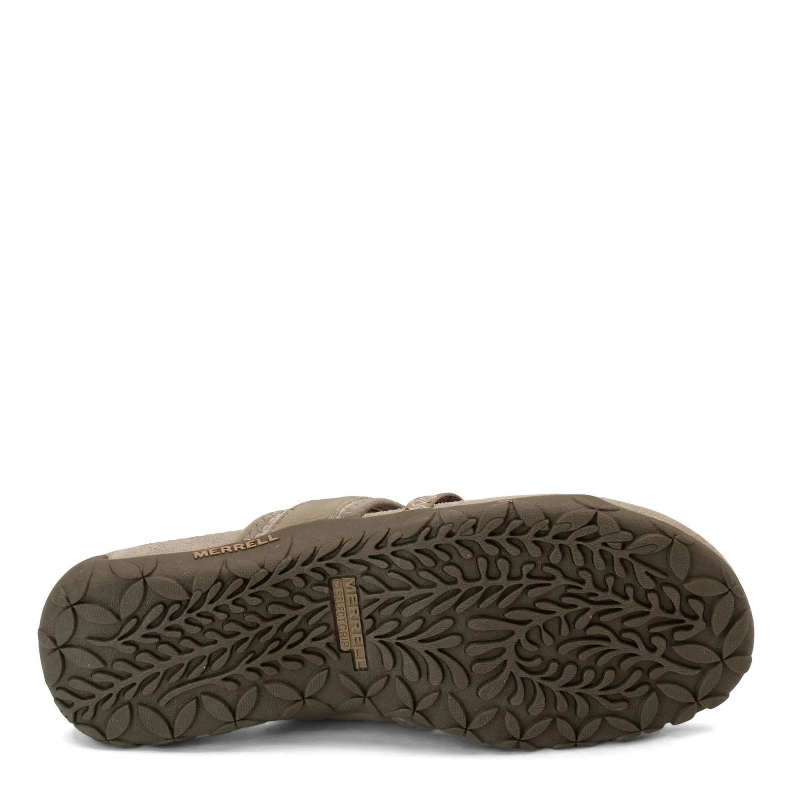 Women's Merrell, Terran Post II Sandal