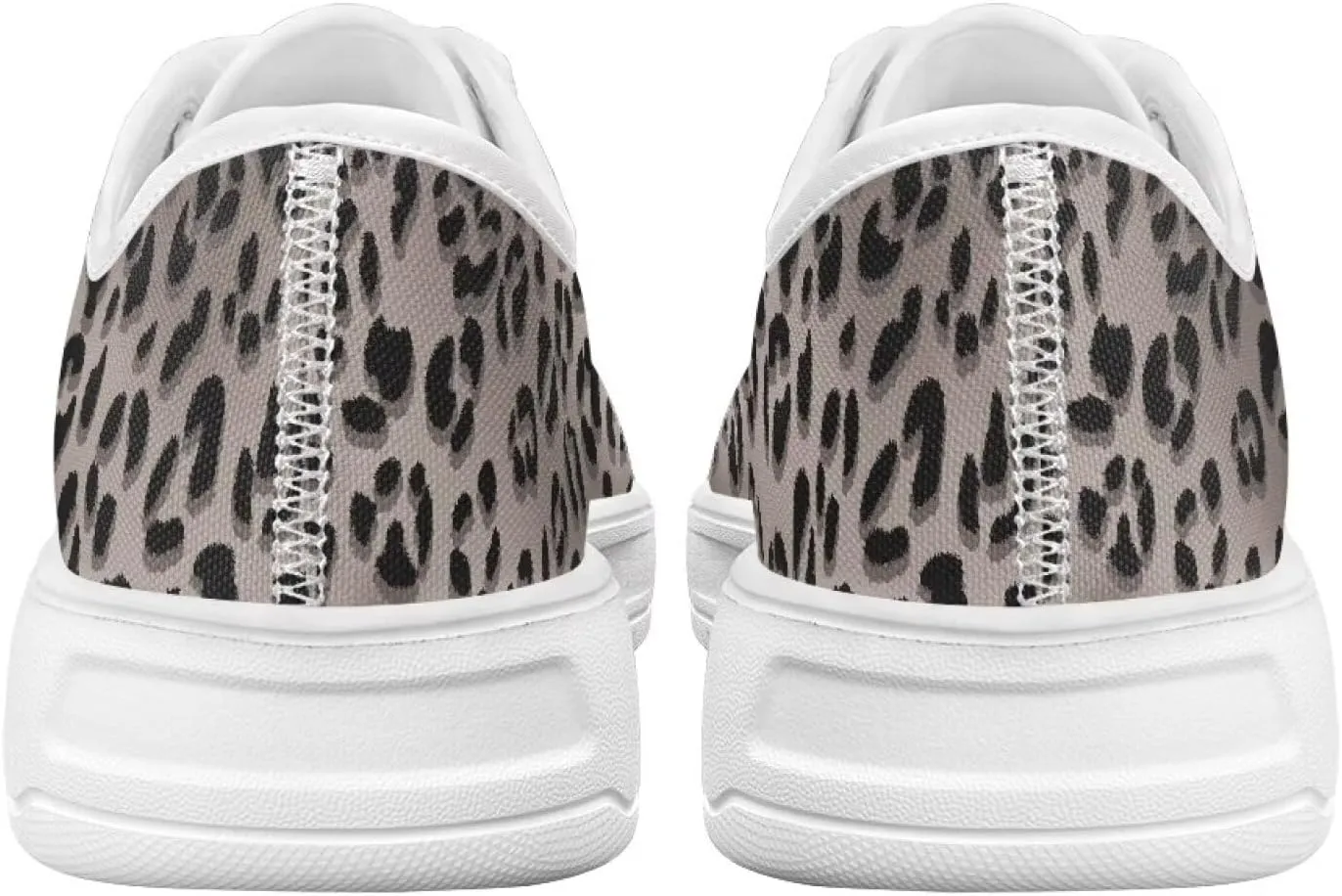 Women’s Slip on Canvas Shoes Classic Arch Support Sneakers Loafers Shoes Casual Fashion Low-Top Slip Ons US 5.5-13.5