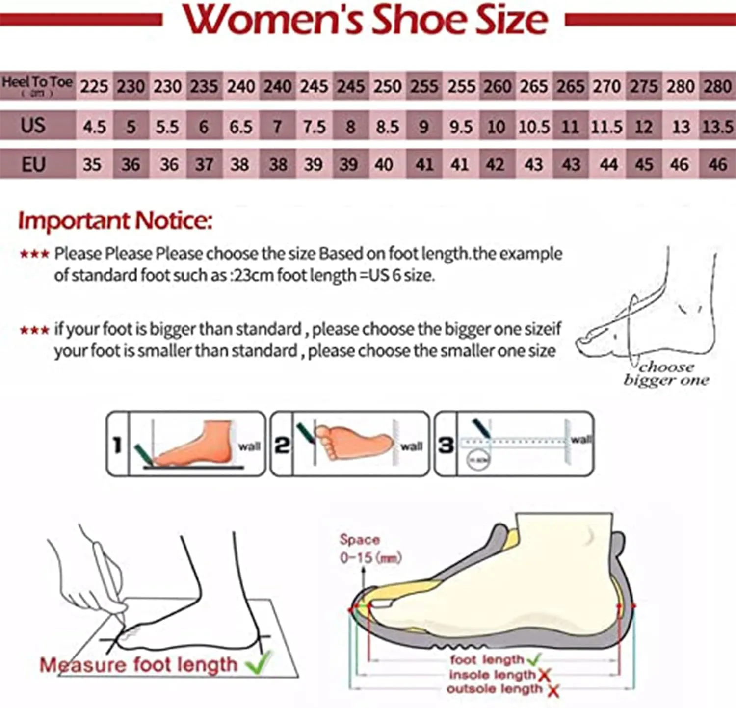 Women's Suede Beaded Pearls Strap Pointed Toe Chunky Heel Mary Jane Pumps Fashion Summer Non-Slip Heels with Pearl Decor Slip on Block Mid Heel Wedding Bridal Party Dress Shoes