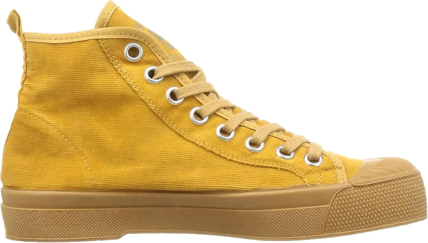 Women's Tennis Shoes Sneaker