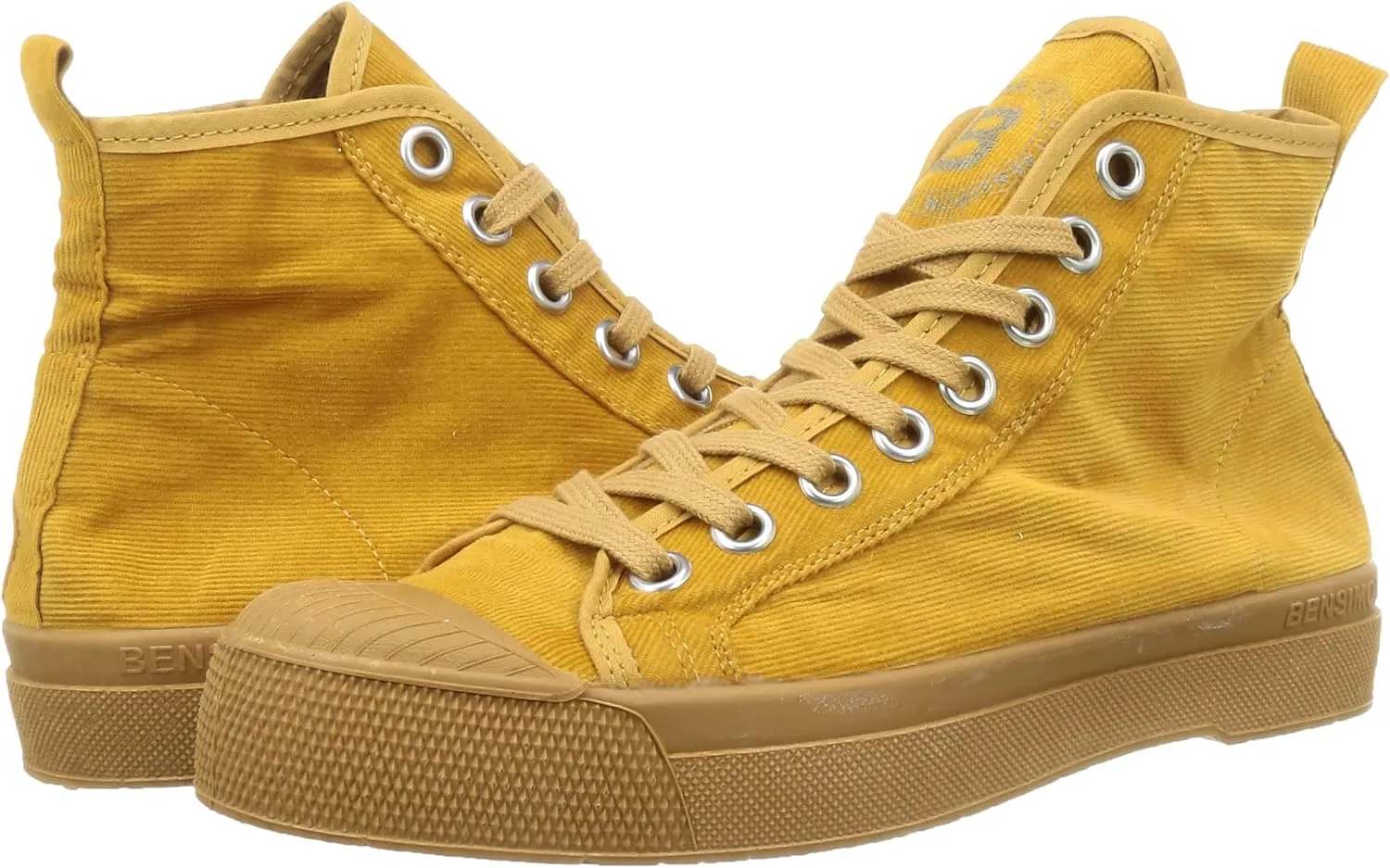 Women's Tennis Shoes Sneaker