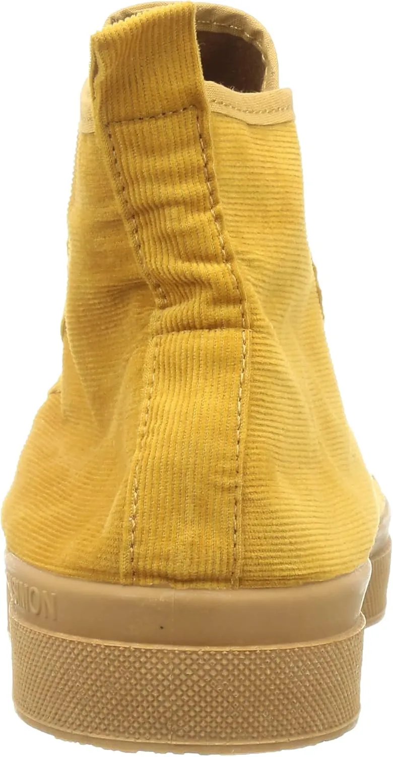 Women's Tennis Shoes Sneaker