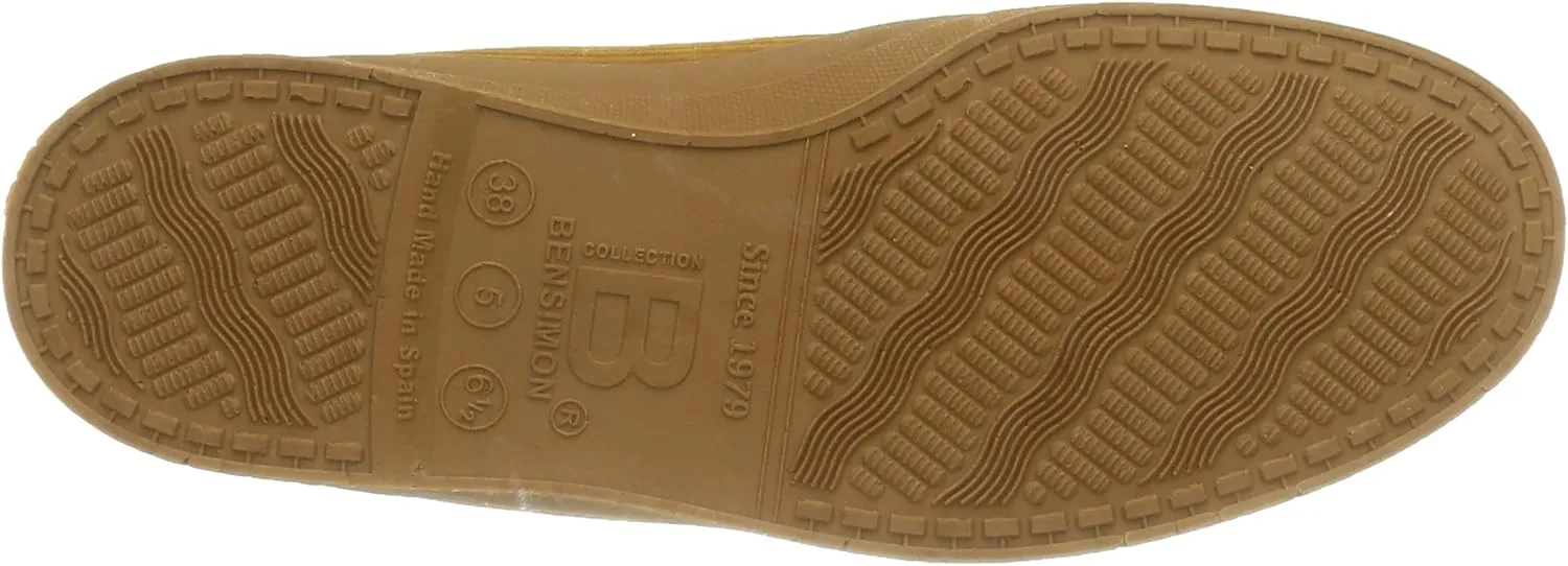 Women's Tennis Shoes Sneaker