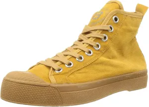 Women's Tennis Shoes Sneaker