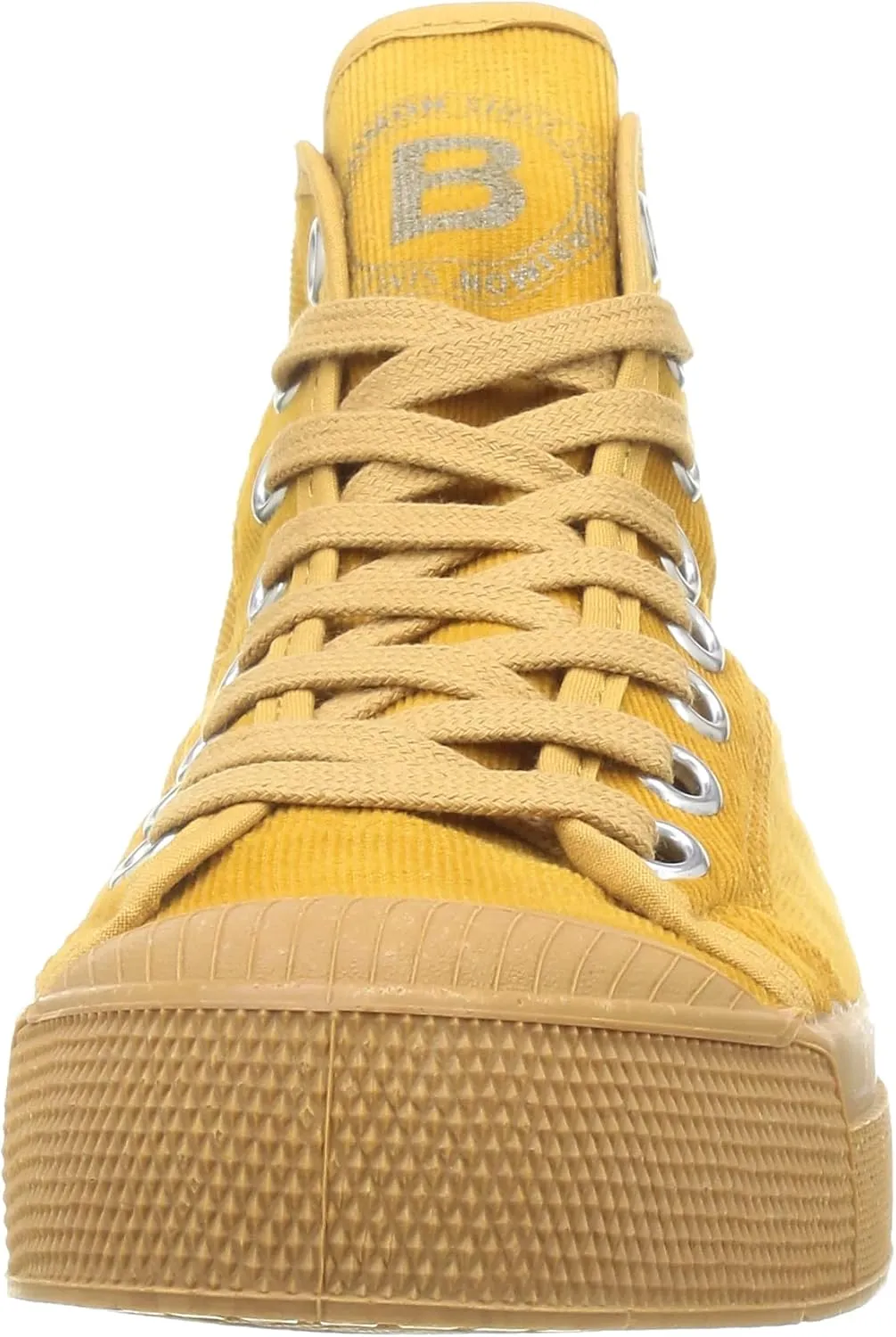 Women's Tennis Shoes Sneaker