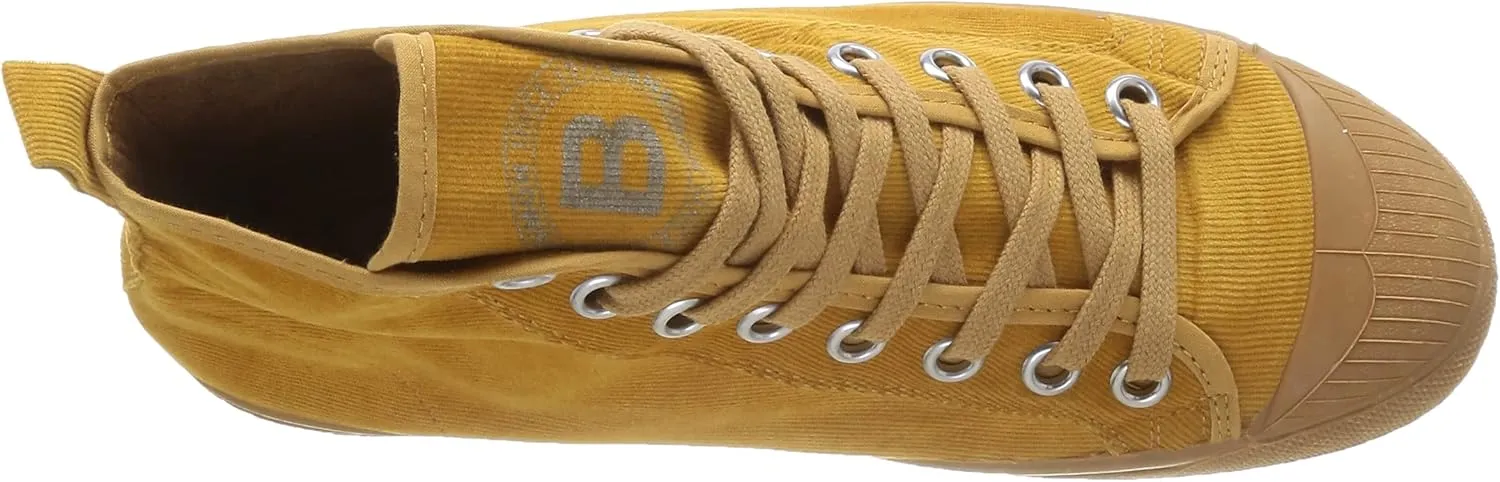 Women's Tennis Shoes Sneaker