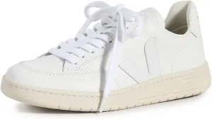 Women's V-12 Sneaker