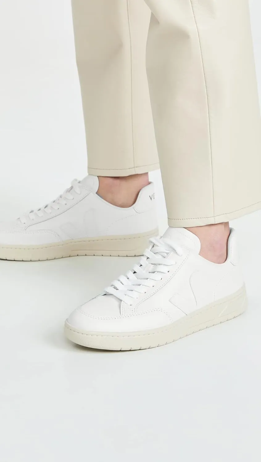 Women's V-12 Sneaker