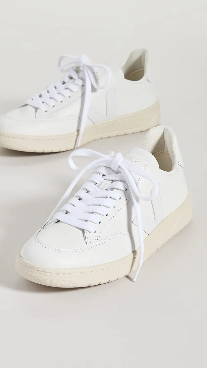 Women's V-12 Sneaker