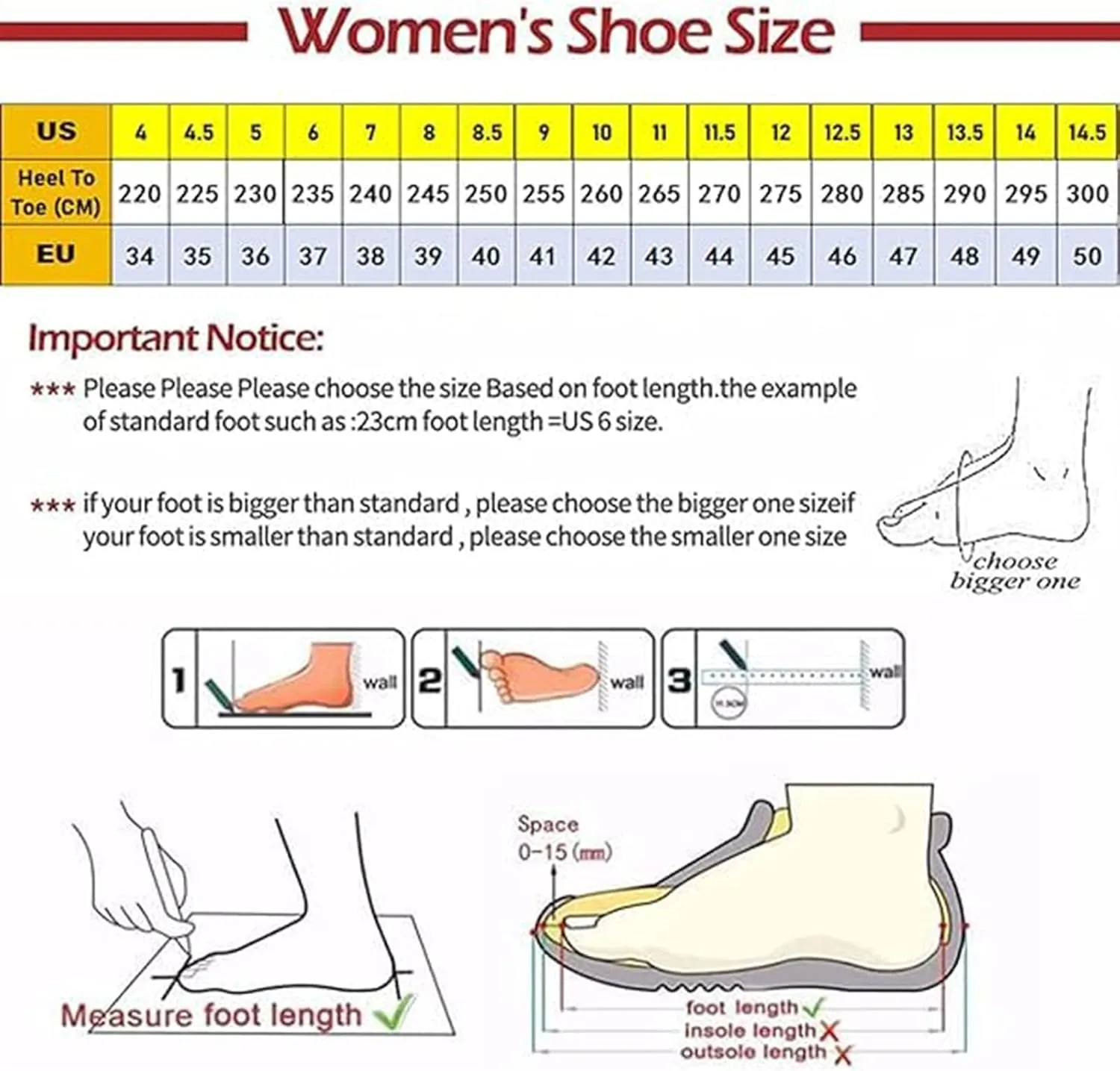 Women'S Vintage Suede Pleated Mary Jane Flats,Comfortable Closed Square Toe Elastic Strap Low Heel Slip Ons,for Casual Party Ballet Shoes