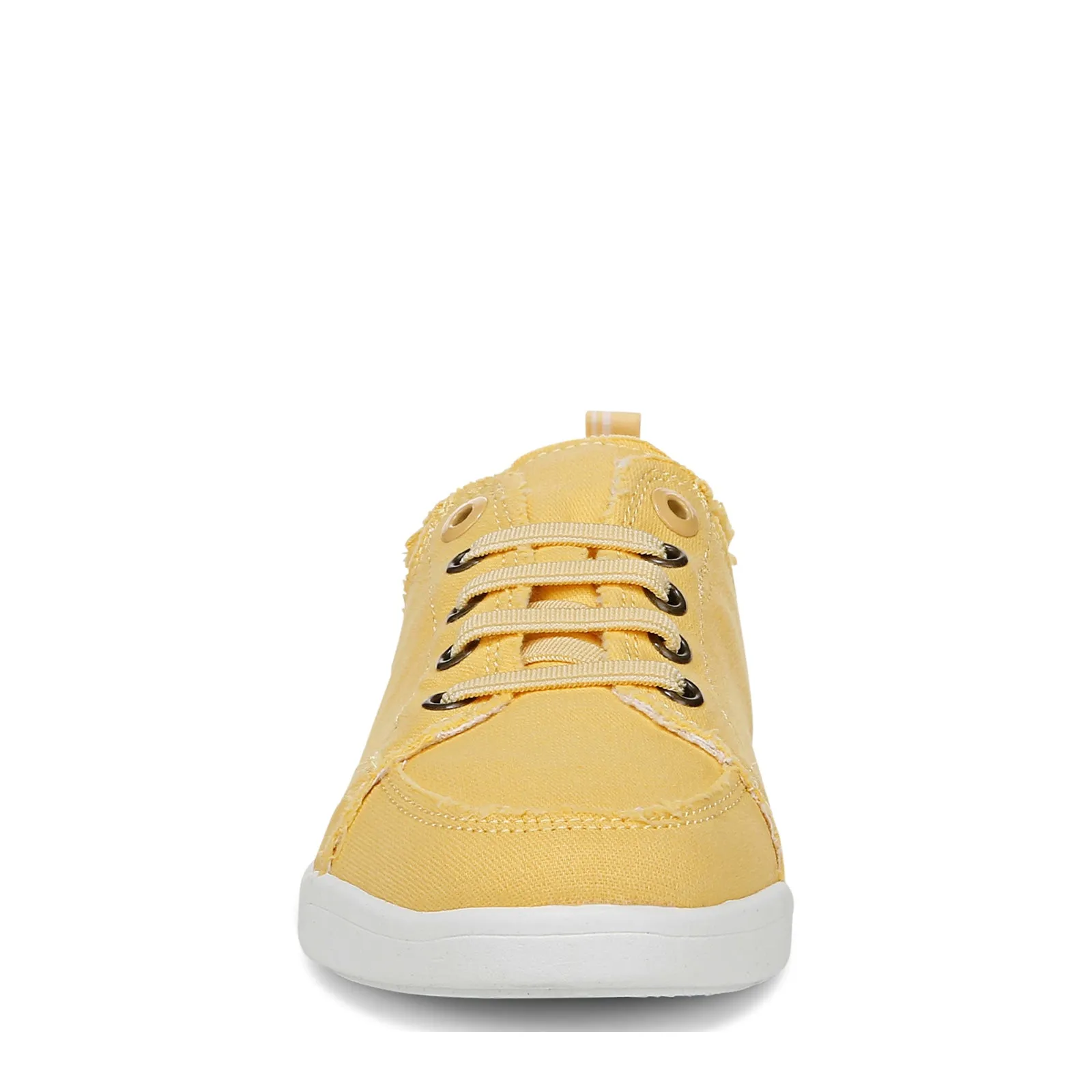 Women's Vionic Beach, Pismo Sneaker