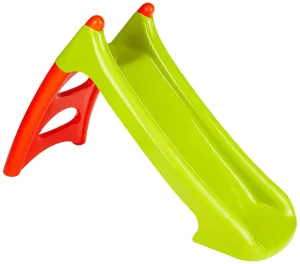 XS Slide Red/Green | Smoby