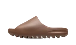 Yeezy "Flax" Slide