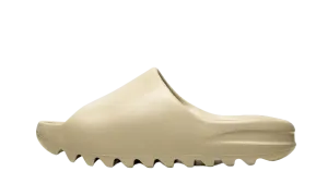 Yeezy "Pure" Slide